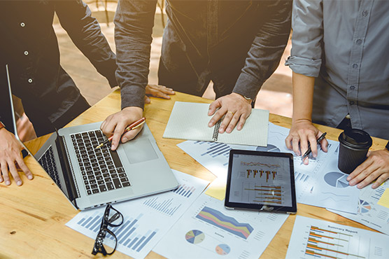 Technology Insurance