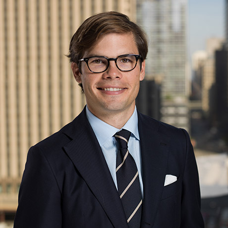 Max Scodro