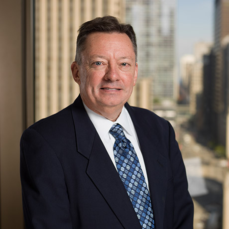 Jim Leers