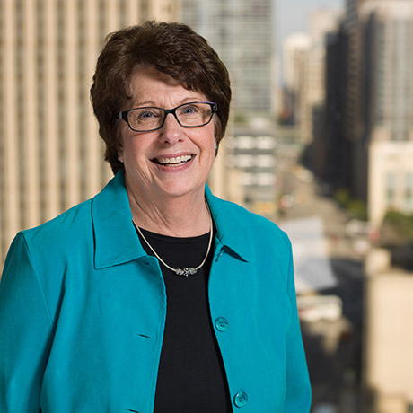 Cyndi LaMotte