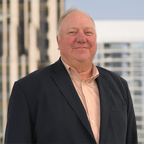 Bruce Czyl