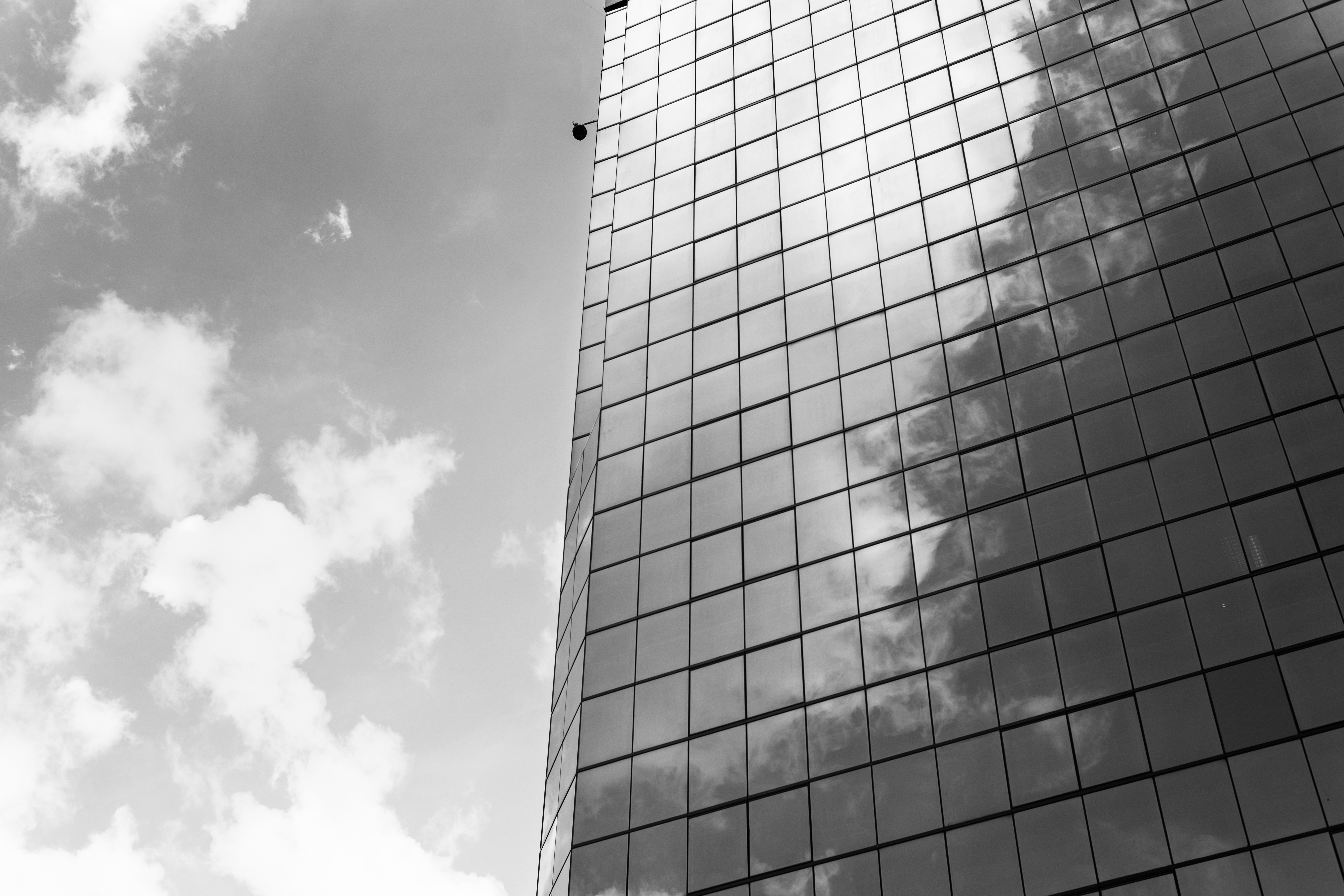 Real Estate Insurance