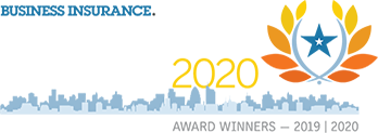best places to work 2020