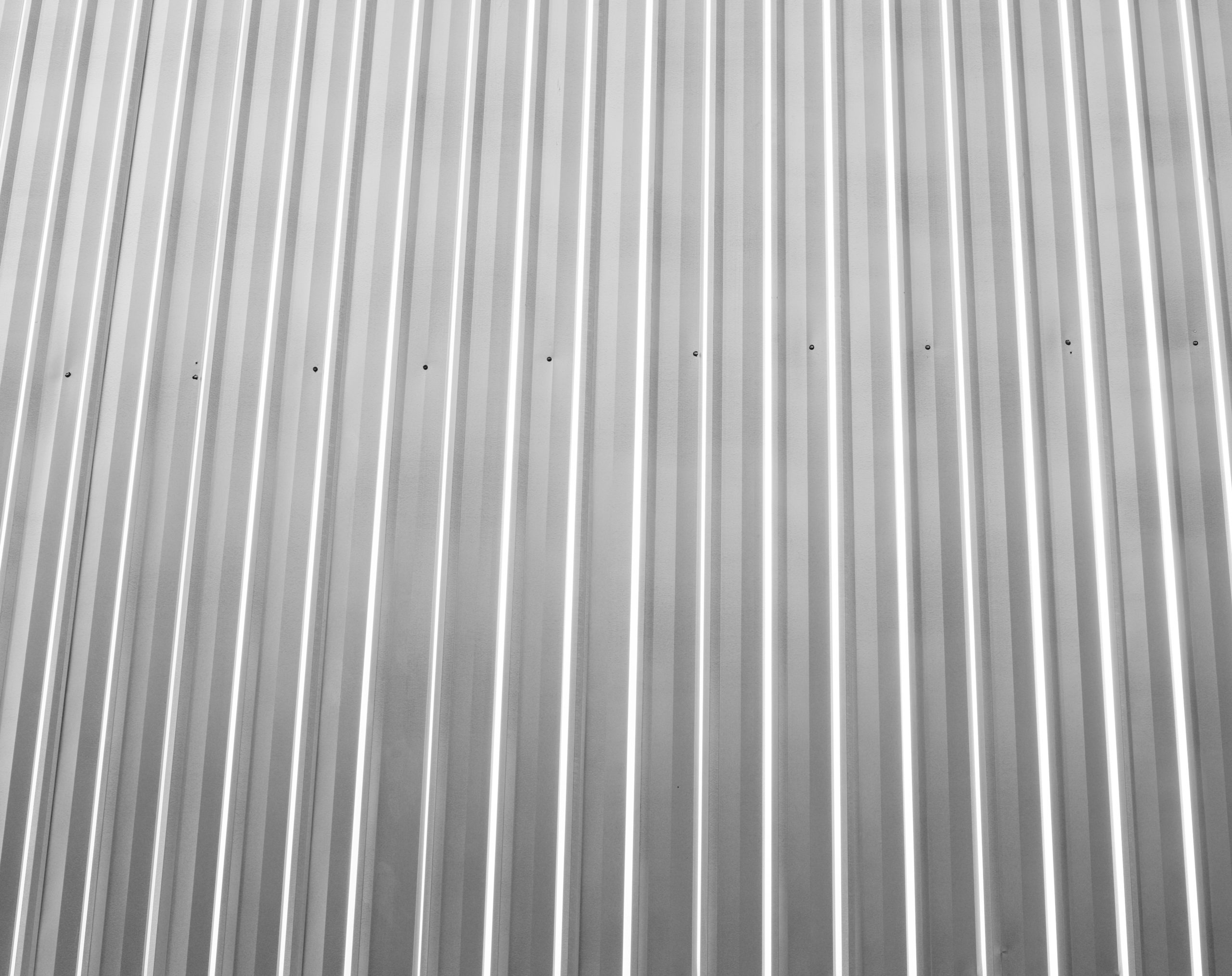 We work with a broad range of business types, including: