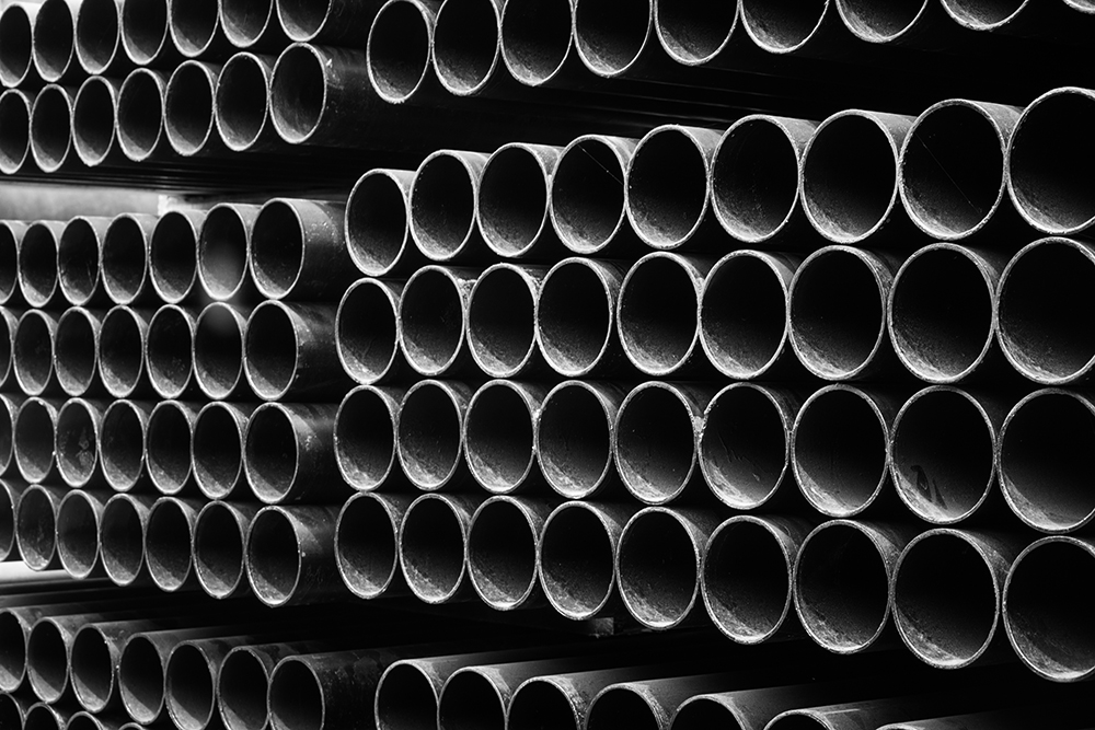 Metal Industry Insurance